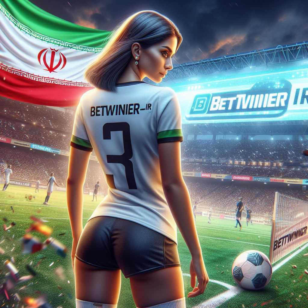 امکانات سایت شرط بندی معتبر بت وینر BETWINNER